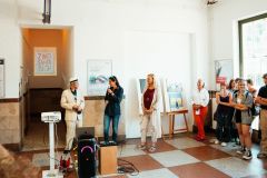 Bernhofer_raus_aus_der_schule_vernissage-12