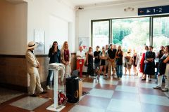 Bernhofer_raus_aus_der_schule_vernissage-9